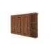 921 Acacia Drive - Wall Cabinet